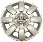 Wheel Trim 13 inch