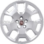 Wheel Trim 16
