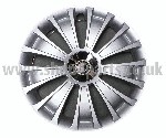 Wheel Trim (16