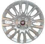 Wheel Trim  15 inch