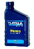 Tutela Car Matryx (75W/85) 1ltr