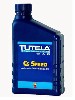 Tutela CS Speed 1ltr