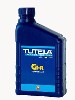 Tutela GI/R 1ltr