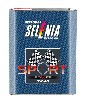 Selenia Sport Power 5W40 (5Ltr)