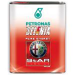 Selenia Star (Pure Energy) 2ltr