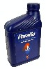 Paraflu 11 (1 Litre)