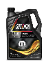 Selenia Racing Engine Oil (5ltr)