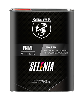 Selenia ABARTH (10W/50) - 2 Litres