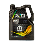 Selenia WR Pure Energy (5ltr)