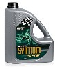 Petronas Syntium Racer (5Ltr)