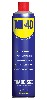 WD-40 - 600ml