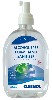 Alcohol Free Foam Sanitiser - 500ml