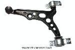 Front Suspension Arm - LH