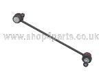 Front Drop Link