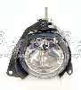 Front Fog Lamp - RH