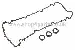 Rocker Cover Gasket - RH