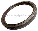Crankshaft Oil Seal