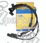 Ignition Lead Set