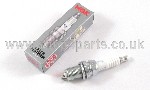 Alfa V6 Spark Plug