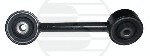 Engine Stabiliser Bar