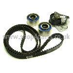 V6 Timing Belt Kit