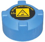 Expansion Tank Cap