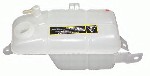 Radiator Coolant Tank