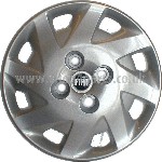Wheel Trim 14 inch ...S/SX Model